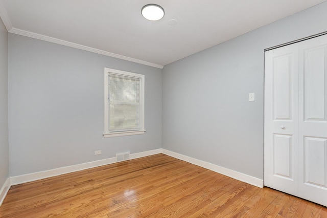 Listing photo 7 - caption unavailable