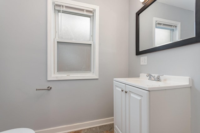 Listing photo 8 - caption unavailable