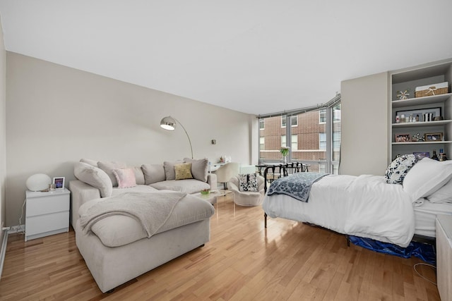 21 W Goethe St Unit 16E, Chicago, IL 60610 - photo 2