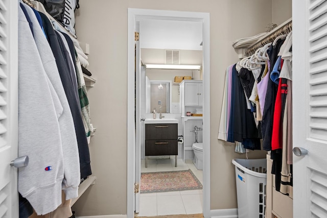 21 W Goethe St Unit 16E, Chicago, IL 60610 - photo 11