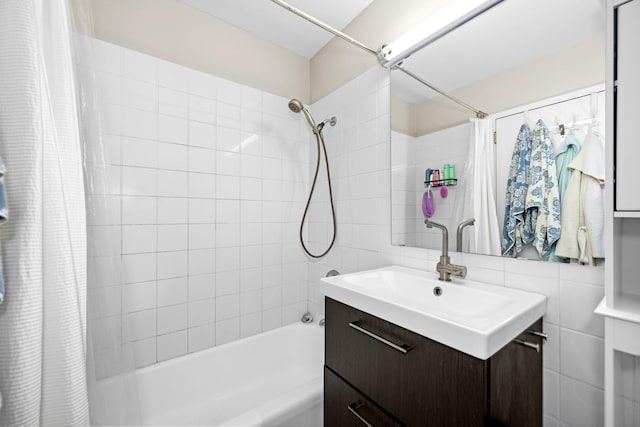 21 W Goethe St Unit 16E, Chicago, IL 60610 - photo 12