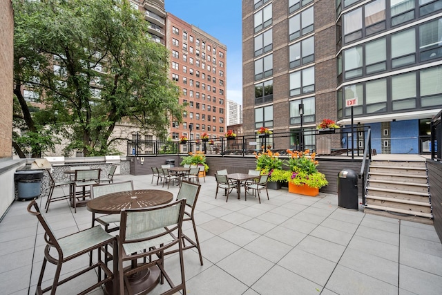 21 W Goethe St Unit 16E, Chicago, IL 60610 - photo 14