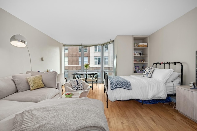 21 W Goethe St Unit 16E, Chicago, IL 60610 - photo 3