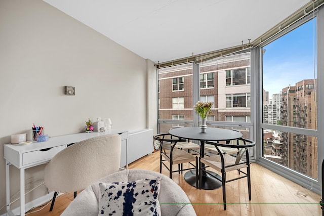 21 W Goethe St Unit 16E, Chicago, IL 60610 - photo 4