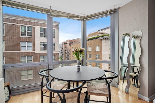 21 W Goethe St Unit 16E, Chicago, IL 60610 - photo 5