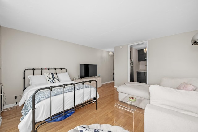 21 W Goethe St Unit 16E, Chicago, IL 60610 - photo 7