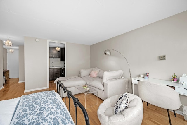 21 W Goethe St Unit 16E, Chicago, IL 60610 - photo 8