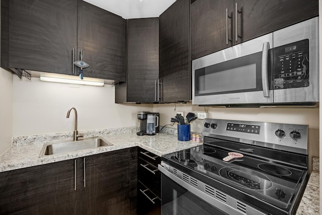 21 W Goethe St Unit 16E, Chicago, IL 60610 - photo 9