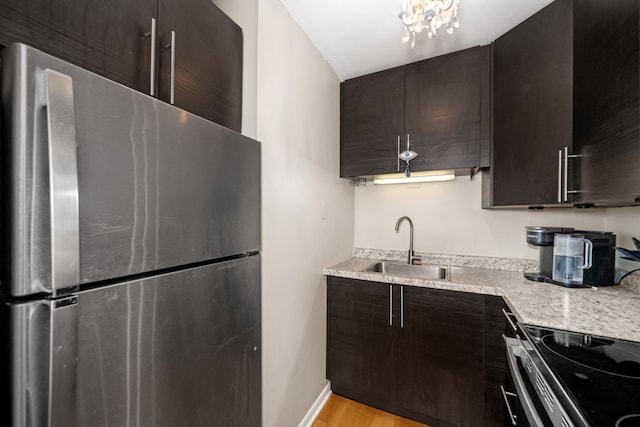 21 W Goethe St Unit 16E, Chicago, IL 60610 - photo 10