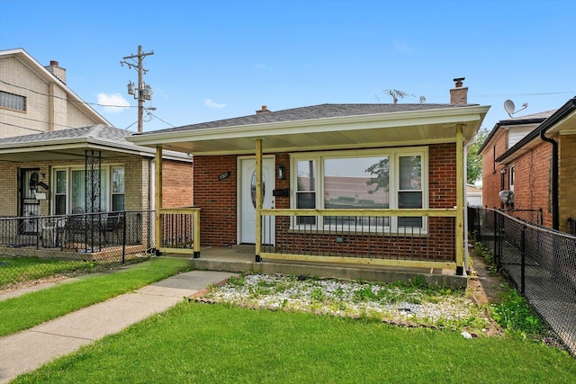 11517 S Ashland Ave, Chicago, IL 60643 - photo 2
