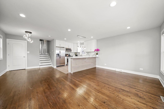 11517 S Ashland Ave, Chicago, IL 60643 - photo 11
