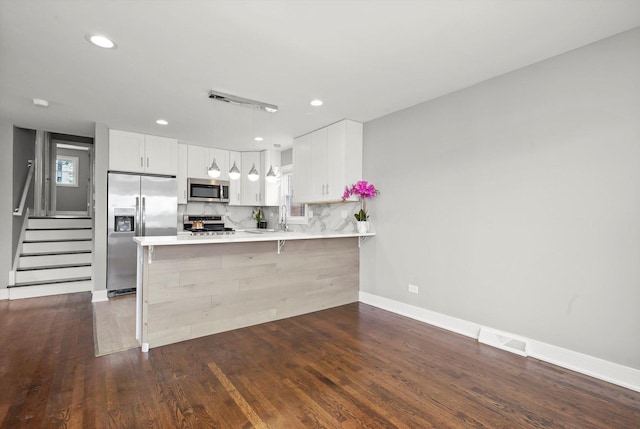11517 S Ashland Ave, Chicago, IL 60643 - photo 12