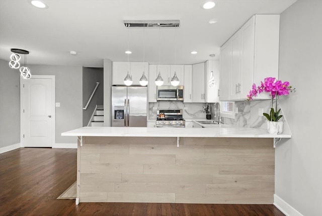 11517 S Ashland Ave, Chicago, IL 60643 - photo 13