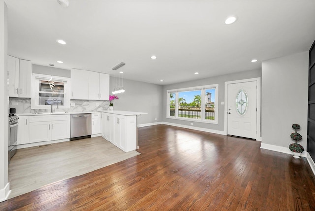 11517 S Ashland Ave, Chicago, IL 60643 - photo 14