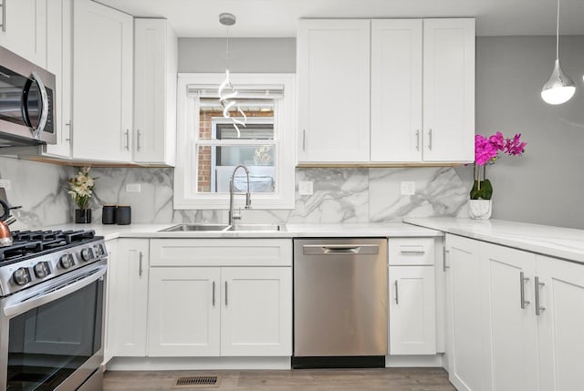11517 S Ashland Ave, Chicago, IL 60643 - photo 15