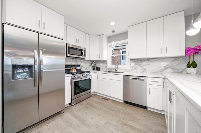 11517 S Ashland Ave, Chicago, IL 60643 - photo 16