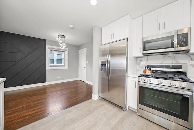 11517 S Ashland Ave, Chicago, IL 60643 - photo 18