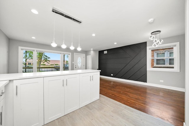 11517 S Ashland Ave, Chicago, IL 60643 - photo 19