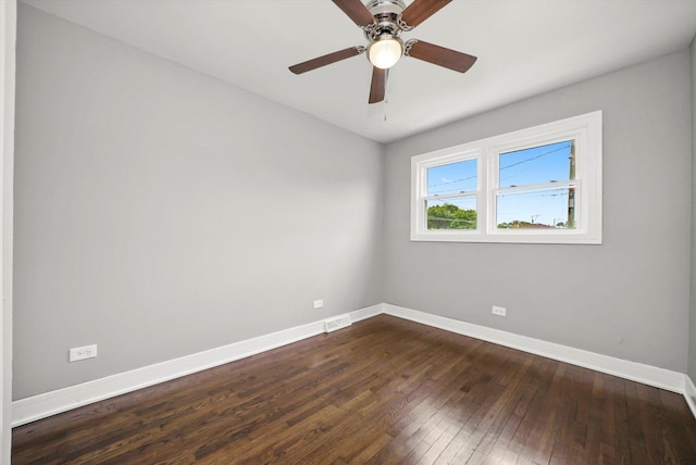 11517 S Ashland Ave, Chicago, IL 60643 - photo 22