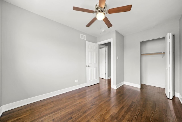 11517 S Ashland Ave, Chicago, IL 60643 - photo 23
