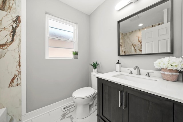 11517 S Ashland Ave, Chicago, IL 60643 - photo 24