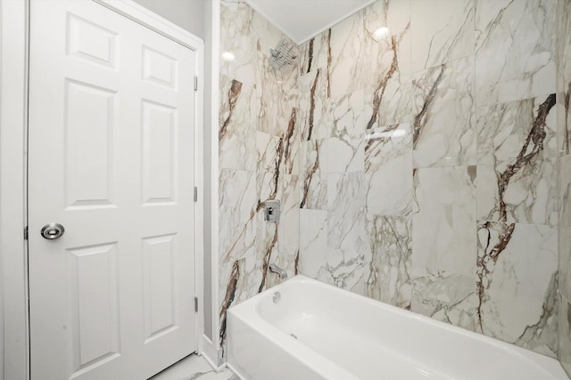11517 S Ashland Ave, Chicago, IL 60643 - photo 25