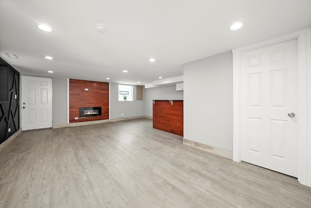 11517 S Ashland Ave, Chicago, IL 60643 - photo 26
