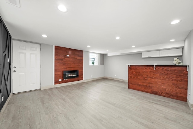 11517 S Ashland Ave, Chicago, IL 60643 - photo 27
