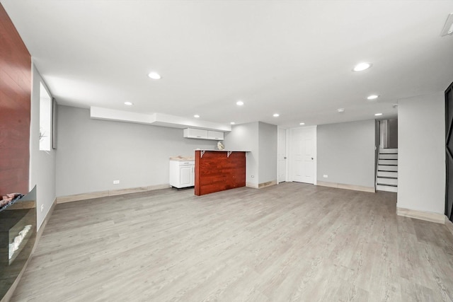 11517 S Ashland Ave, Chicago, IL 60643 - photo 28