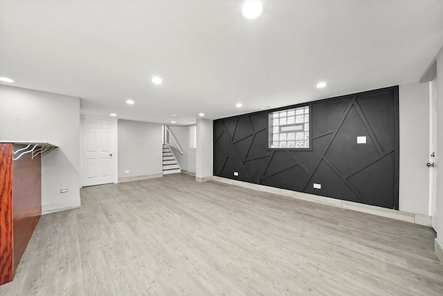11517 S Ashland Ave, Chicago, IL 60643 - photo 29