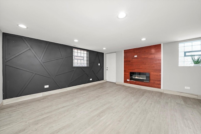 11517 S Ashland Ave, Chicago, IL 60643 - photo 30