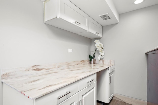 11517 S Ashland Ave, Chicago, IL 60643 - photo 31