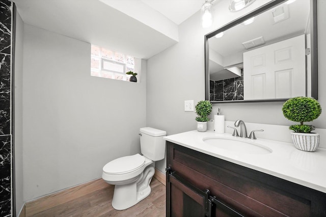 11517 S Ashland Ave, Chicago, IL 60643 - photo 32