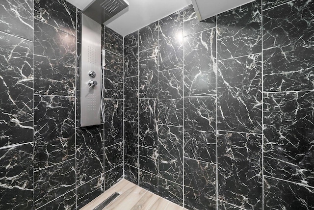 11517 S Ashland Ave, Chicago, IL 60643 - photo 33