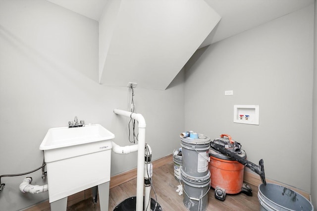 11517 S Ashland Ave, Chicago, IL 60643 - photo 34