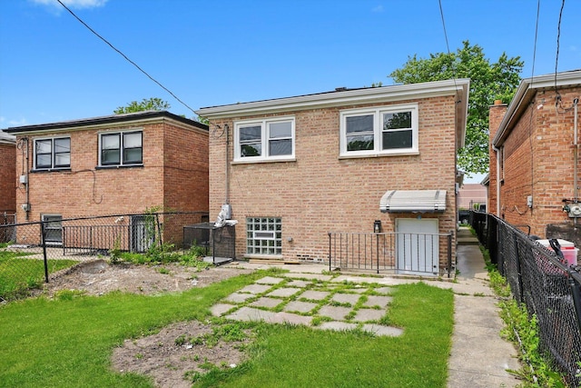 11517 S Ashland Ave, Chicago, IL 60643 - photo 35