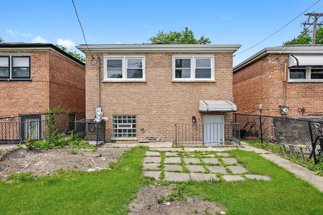 11517 S Ashland Ave, Chicago, IL 60643 - photo 36