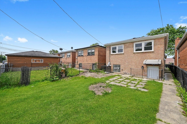 11517 S Ashland Ave, Chicago, IL 60643 - photo 37