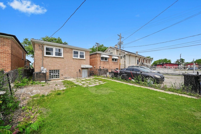 11517 S Ashland Ave, Chicago, IL 60643 - photo 38