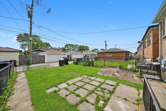 11517 S Ashland Ave, Chicago, IL 60643 - photo 39