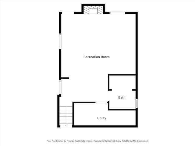 11517 S Ashland Ave, Chicago, IL 60643 - photo 40