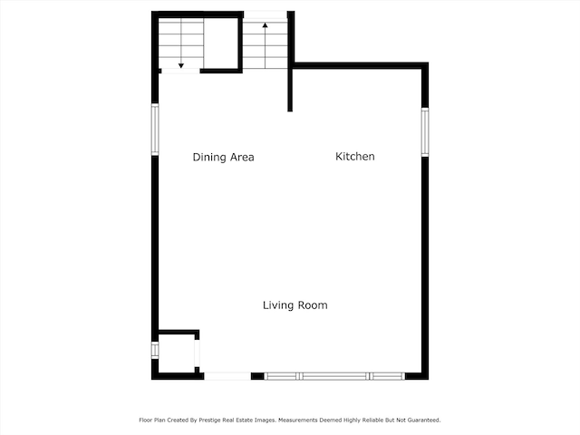 11517 S Ashland Ave, Chicago, IL 60643 - photo 41