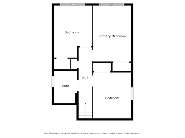 11517 S Ashland Ave, Chicago, IL 60643 - photo 42