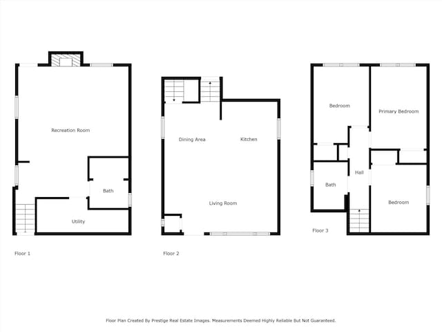11517 S Ashland Ave, Chicago, IL 60643 - photo 43