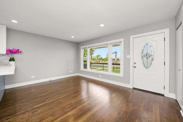 11517 S Ashland Ave, Chicago, IL 60643 - photo 6