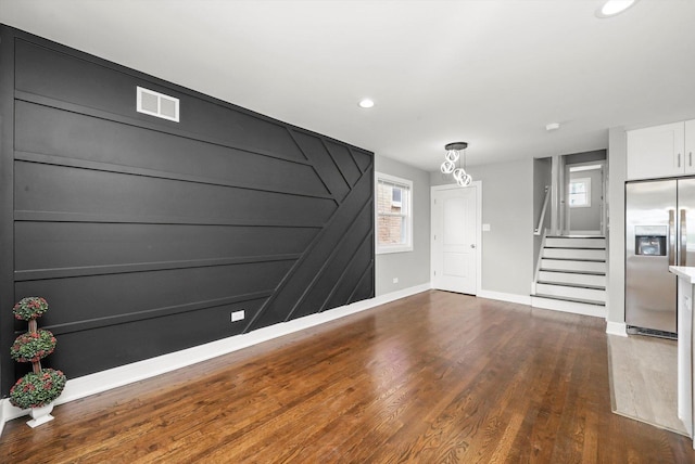 11517 S Ashland Ave, Chicago, IL 60643 - photo 8