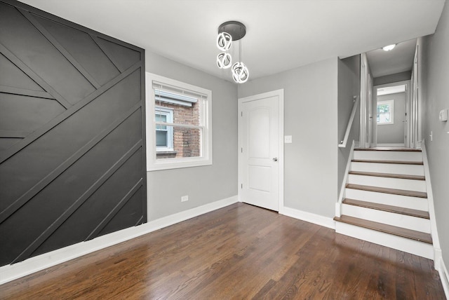 11517 S Ashland Ave, Chicago, IL 60643 - photo 9