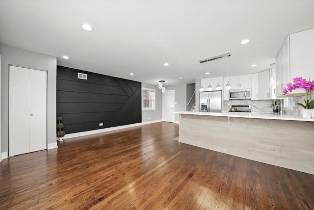 11517 S Ashland Ave, Chicago, IL 60643 - photo 10
