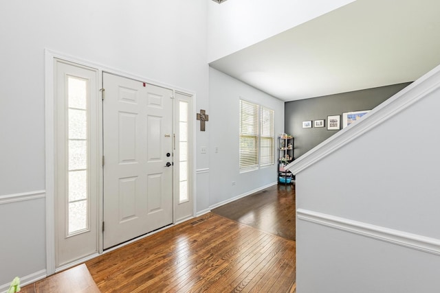 123 S Cranberry St, Bolingbrook, IL 60490 - photo 23