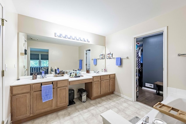 123 S Cranberry St, Bolingbrook, IL 60490 - photo 28